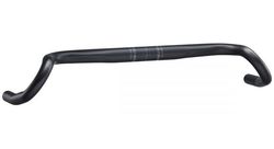 Ritchey kierownica Gravel Comp Beacon 40cm