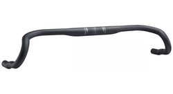 Ritchey kierownica Gravel WCS Venturemax XL 52cm