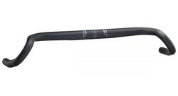 Ritchey kierownica Gravel WCS Beacon 44cm