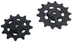 Sram kółka przerzutki Sram Rival/GX RD 11rz