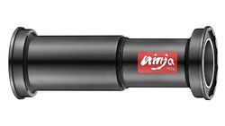 Token suport Ninja BB3724 (C3) - BB90 Trek