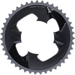 Sram koronka Force 94mm 43T