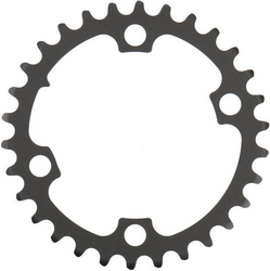 Sram koronka Force AXS 94BCD 30T
