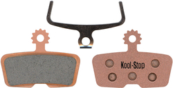 Kool-Stop okładziny hamulcowe Avid/Sram KS-D294S