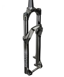 Rock Shox amortyzator Recon Silver RL Solo Air 100mm 27,5” QR9, alu, tapered