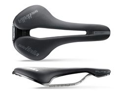 Selle Italia siodło Flite Boost Superflow L3