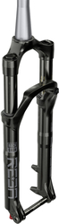 Rock Shox amortyzator Reba RL SoloAir 120mm 29” 15x110 Boost, tapered