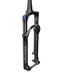 Rock Shox amortyzator Reba RL SoloAir 100mm 29” 15x100, tapered, OneLoc