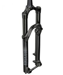 Rock Shox amortyzator 35 GOLD DebonAir RL 160mm 29” 15x110 Boost, tapered