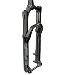 Rock Shox amortyzator Revelation DebonAir RC 140mm 29" 15x110mm Boost, tapered