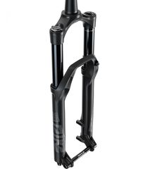 Rock Shox amortyzator Pike Select DebonAir 150mm 29” 15x110 Boost, tapered, offset 42mm