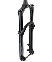 Rock Shox amortyzator Lyrik Select Charger RC DebonAir 160mm 29” 15x110 Boost, tapered, offset 42mm