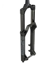 Rock Shox amortyzator ZEB Select Charger RC DebonAir 170mm 29” 15x110 Boost, tapered, offset 44mm, czarny