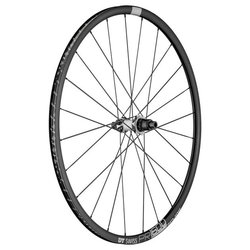 DT Swiss koło tył PR 1600 SPLINE 23 CL 12/142mm Sram XDR