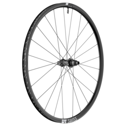 DT Swiss koło tył ER 1600 SPLINE 23 CL 12/142mm Sram XDR