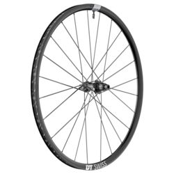 DT Swiss koło tył C 1800 SPLINE 23 CL 12/142mm Sram XDR