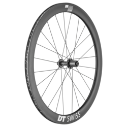DT Swiss koło tył ARC 1400 DICUT 48 5/130mm Shimano/XDR