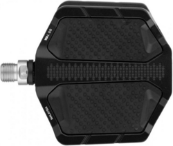 Shimano pedały PD-EF205 czarne