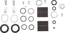 Rock Shox zestaw serwisowy XC30 (A1-A3)