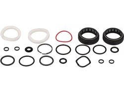 Rock Shox zestaw serwisowy 35 Gold RL A1 2020