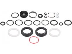 Rock Shox zestaw serwisowy 35 Silver R/TK A1 (2021)