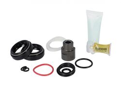 Rock Shox zestaw serwisowy SID RL B2 (2018+)/Select + (2020)