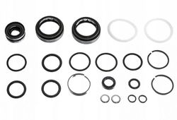 Rock Shox zestaw serwisowy SID 2927+B A3
