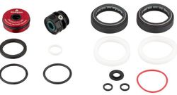 Rock Shox zestaw serwisowy Lyrik RC2 C1 (2019+)