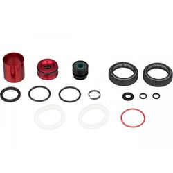 Rock Shox zestaw serwisowy Boxxer RC2 C1 (2019)