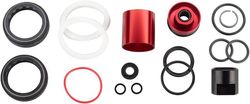 Rock Shox zestaw serwisowy Boxxer RC C1 (2019)