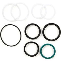 Rock Shox zestaw serwisowy Monarch B1(PLUS,XX,RL) C1 (R,RT3) D1 (2014+)