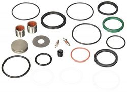 Rock Shox zestaw serwisowy Monarch B1(RL) C1 (R,RT,RT3),D1 (RT3) (2014+)
