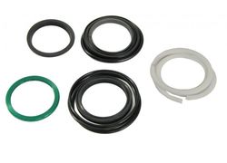 Rock Shox zestaw serwisowy Monarch RT3 (2013)
