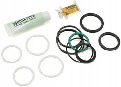 Rock Shox zestaw serwisowy Monarch RT3 (2013)