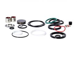 Rock Shox zestaw serwisowy Full Serice Monarch RT3/RT/R 2011