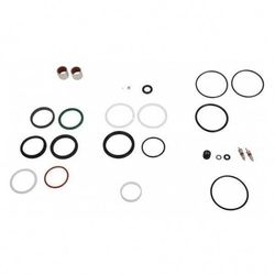Rock Shox zestaw serwisowy Basic Monarch RT3/RT/R 2011