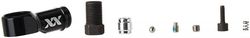 Rock Shox zestaw montażowy Monarch XX 2014 - 2017