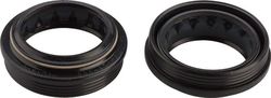 Rock Shox uszczelka kurzowa 30mm 1szt