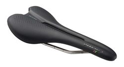 Ritchey siodło WCS Skyline Saddle 277x147mm