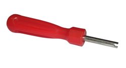 Rock Shox narzędzie do demontażu zaworów Schrader Valve Removal Tool
