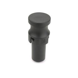 Rock Shox narzędzie do montażu uszczelek przeciwpyłowych 32mm