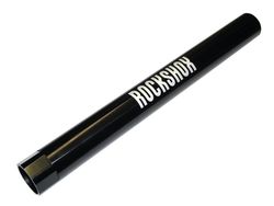Rock Shox narzędzie do konserwacji widelców Anchor Fitting Tool RS1