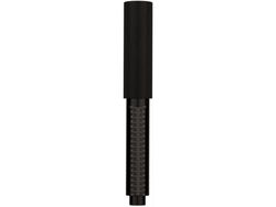 Rock Shox przyrząd do ustalania wysokości amortyzatora IFP