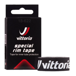 Vittoria opaska na obręcz Special Rim Tape 28" 15mm 2szt
