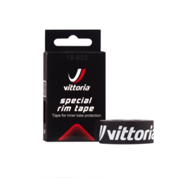 Vittoria opaska na obręcz Special Rim Tape 28" 18mm 2szt