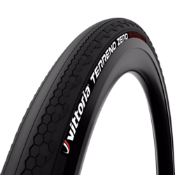 Vittoria opona Terreno Zero Gravel 35x700 czarna
