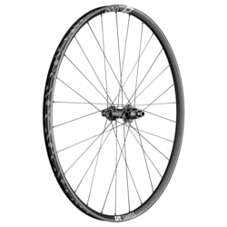 DT Swiss koło tył XR 1700 SPLINE 29 CL 25 12/148mm Sram XD