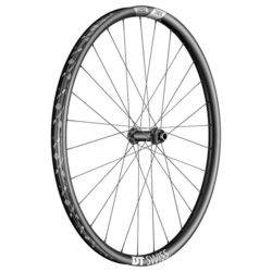 DT Swiss koło przód XRC 1501 SPLINE 29 CL 30 15/110mm