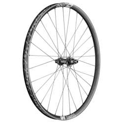DT Swiss koło tył XR 1700 SPLINE 27.5 30 CL 12/148mm Sram XD