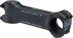 Ritchey mostek WCS Toyon Steam 60mm